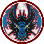 Dragon fan club or something