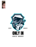 THE ONLY IN OHIO GROUP