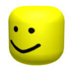 Robloxian Memes Group