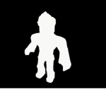 Braedenplayz fan group