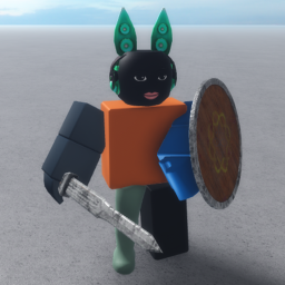Forgotten Gold V2