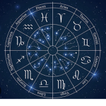 Zodiacs Squad!