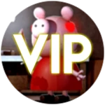 VIP