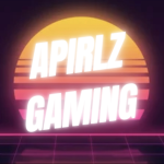 April’s Gaming