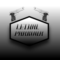 Lethal Parkour