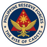 Philippine Reserve Forces