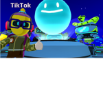 LolCoffi
