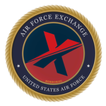 Air Force Exchаngе