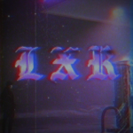 Tiketi Studios