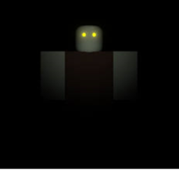 Zombie of robloxian - FPS