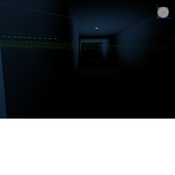 the scary maze [music update]