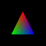 RayTracing Ninvento Switch