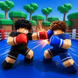 Royal Rumble