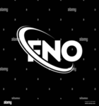 FNO(Fear No Opps)