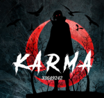 karma¿