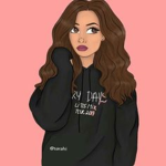 The Aesthetic Club :)