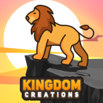 Kingdom Creations