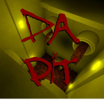 Da Pit