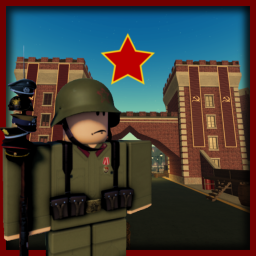 Sevastopol