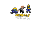 Group Thumbnail