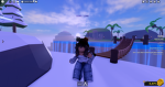 G chat DD LuvsRoblox