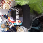 Tremikejr29 E