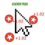 Clicker plus studios