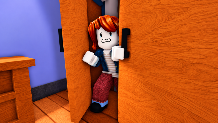 Thumbnail removed