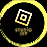 STUDİO E S Y