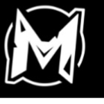 Martixova banda