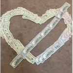 loveglore