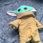 Baby destroyer