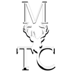 MTC | Mansfield Town Centre