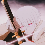 ~Anime Go!~