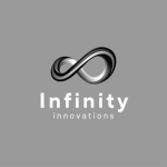 Infinity Innovations, est 2024