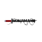 Nokiaman21's Projects