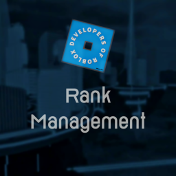 Rank Management