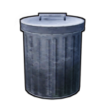 No Trash Studios