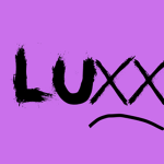 Luxx clothing