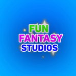 Ffs Studio