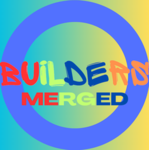 Builders Merged