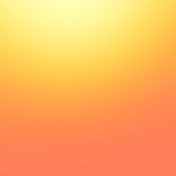 the edge of the universe icon