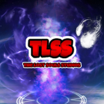 The Lost Souls Studios
