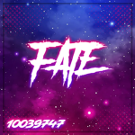 タFate