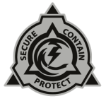 SCP:F | Kappa-3