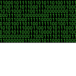 Bruh binary code