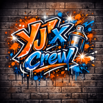 YJx