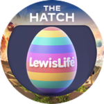 THE HATCH