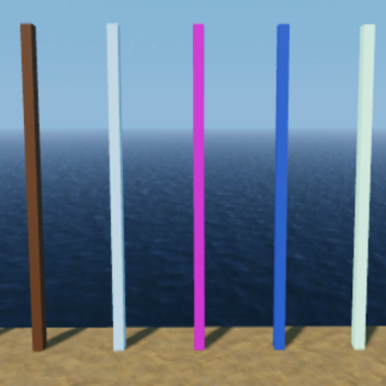 Don't Cut the Wrong Rope