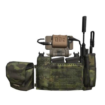 Item Thumbnail